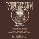 Profile Picture of chris stapleton (@chrisstapleton348) on Instagram