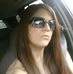 Profile Picture of Dee Steiner (@dee.steiner.10) on Facebook