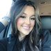 Profile Picture of Kelsi Davis (@Kelsi-Davis) on Facebook