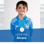 Profile Photo of Alvaro García (@alvarititotitotito) on Instagram