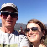 Profile Picture of Jacinta Bennett (@jazbennet) on Instagram