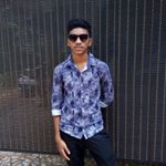 Profile Picture of Muhammad Rashid.TC (@_r_s_h_d_t_c_) on Instagram