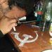 Profile Picture of Brian Toevs Rios (@Brian-Toevs-Rios) on Facebook
