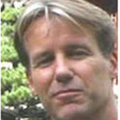 Profile Picture of Jon Hodge (@jonhodge1231) on Youtube