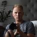 Profile Picture of Chad Warren (@chadwarren) on Pinterest