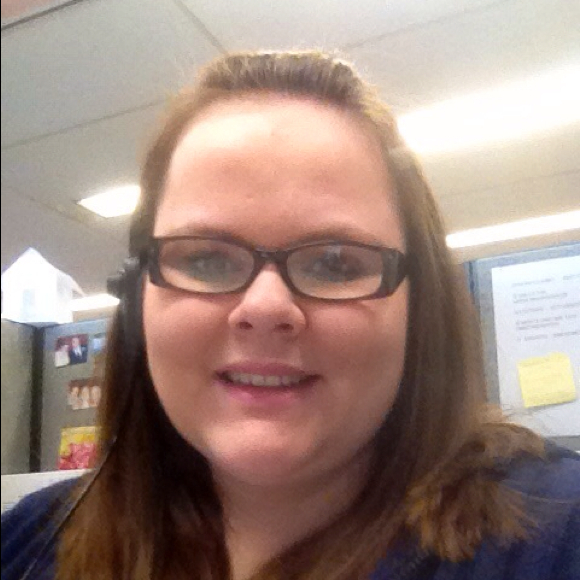 Profile Picture of Kim Veltrop (@jcchick89) on Poshmark