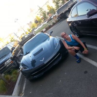 Amber Reiter - Twitter Profile Picture of Amber Reiter (@@_Amber_Reiter) on Twitter