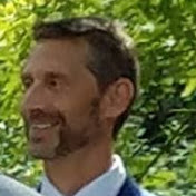 Profile Picture of Scott Heinrich (@scotheinmovies) on Youtube