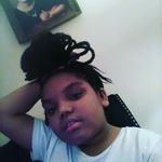 Addison - Instagram Profile Picture of Addison (@addison_anderson23) on Instagram