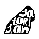 Profile Picture of Official Account (@satorisan_balanceandharmony) on Instagram