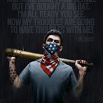 Profile Picture of Anirban Chatterjee (@the_hunted_boy) on Instagram