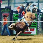 Profile Picture of cody mccandless (@cody_mccandless) on Instagram