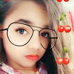 Profile Picture of Aradhna Nilesh (@aradhnanilesh) on Instagram