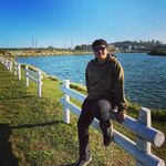 Profile Picture of Erik Sepúlveda H. (@3rik_sepher) on Instagram