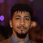 Profile Picture of Ronald Tucker (@tuck_389) on Instagram