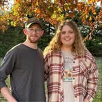 Ashten Westhoff - Facebook Profile Picture of Ashten Westhoff (@ashten.westhoff) on Facebook