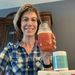 Profile Picture of Lori Eckhardt (@lorieck) on Pinterest