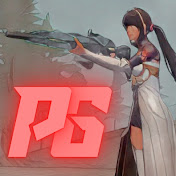 Profile Picture of Patino Gaming (@Patinogaming3650) on Youtube