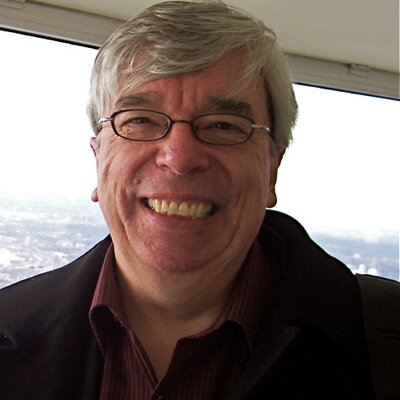 Profile Picture of Thomas Stumpf (@TStumpfMoz) on Twitter