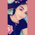 Profile Picture of dannakimball5 (@@dannakimball5) on Tiktok