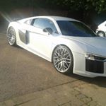 Profile Picture of josh chadwick (@josh.chadwick05) on Instagram