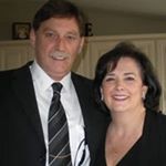 Profile Picture of Joan Ashton-Kincaid (@joanashtonkincaid) on Instagram