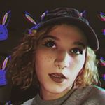 Profile Picture of Paxton Tracy (@woahitspax) on Instagram