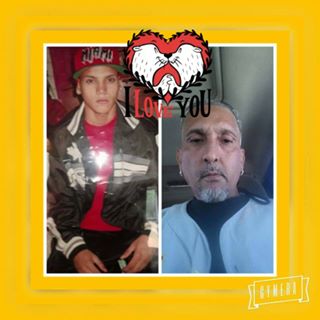 Profile Picture of George Pico (@George-Pico) on Facebook