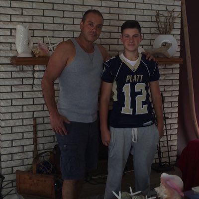 Andrew Marinelli - Twitter Profile Picture of Andrew Marinelli (@andrewmarnelli) on Twitter