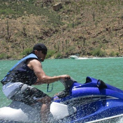 Profile Picture of Daniel Vindiola (@dvindi2223) on Twitter