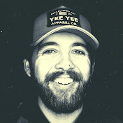 Profile Picture of Kyle Snow (@kylesnow321) on Youtube