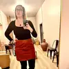 Profile Picture of Laura Decker (@@lauradecker6) on Tiktok