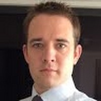 Profile Picture of Jason Trask (@jason-trask-7) on Quora