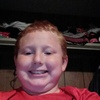Profile Picture of Sam Belcher (@@sambelcher1) on Tiktok