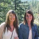 Caroline Holt - Instagram Profile Picture of Caroline Holt (@craftycaroline36) on Instagram