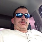 Profile Picture of Michael Wolfert (@wolfert_916_jcso) on Instagram