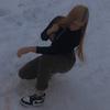 Profile Picture of 🔞ŘØBĔŘŤÅ🔞 (@roberta_drew) on Tiktok