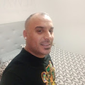 Profile Picture of Benjamin El Gracioso (@benjaminelgracioso) on Youtube