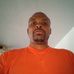 Profile Picture of Christopher Craig (@Christopher-Craig) on Facebook