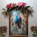 Profile Picture of Rose Corso (@Rose-Corso) on Facebook