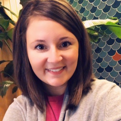 Profile Picture of Mallory Dawn Hambrick (@HambrickDawn) on Twitter