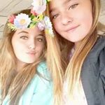 Profile Picture of Pamela Nace Parkison (@naceparkison) on Instagram