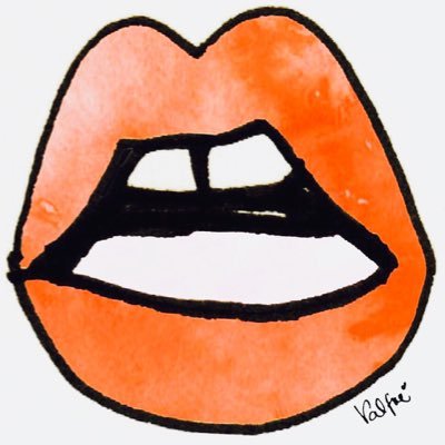 Profile Picture of Oliviahuynh (@Oliviahuynh2) on Twitter