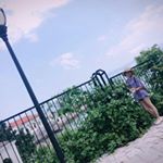 Profile Picture of Ariel Pang (@pang.ariel) on Instagram