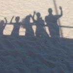 Profile Picture of Peter Bailo (@peterbailo70) on Instagram