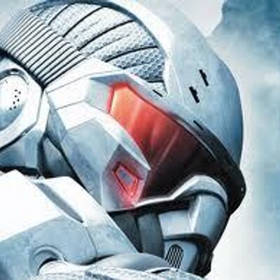 Profile Picture of Jonathan Ladner (@JLadner16) on Twitter