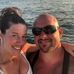Profile Picture of Adam Heckman (@adam.heckman.90) on Facebook
