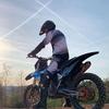 Profile Picture of Gavin Tyler (@gavin_tyler_6) on Tiktok