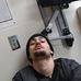 Profile Picture of Joshua Vermillion (@joshua.vermillion.902) on Facebook