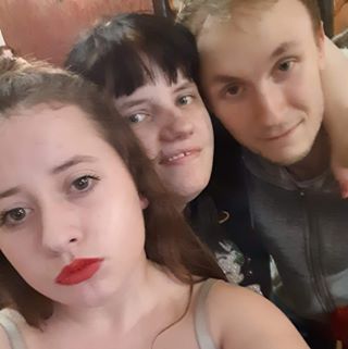 Profile Picture of Chloe Stubbs (@chloe.stubbs.75) on Facebook